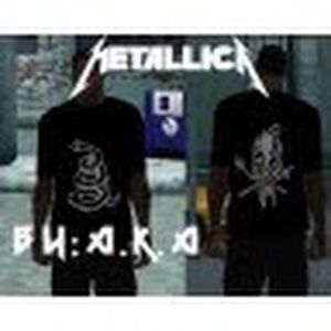 Meet your Posher, Nikhil